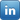 Follow us on LinkedIn