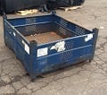 53x48x26-Used-Metal-Storage-Bin-For-Sale