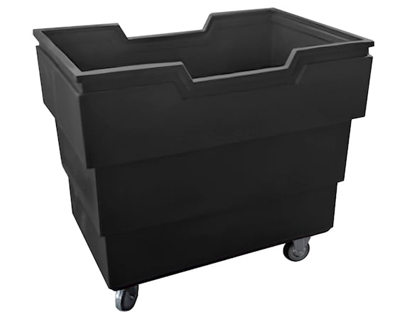 Basic Grizzly SD Cart