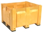 MACX Container