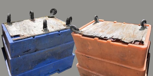 broken-plywood-base-800x400px