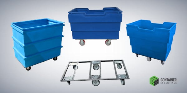 grizzly-carts-steel-base-600x300px-2026-05-07