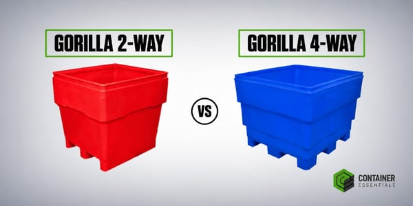 gorilla-4-way-vs-2-way-entry-containers-comparison-guide-126x630px