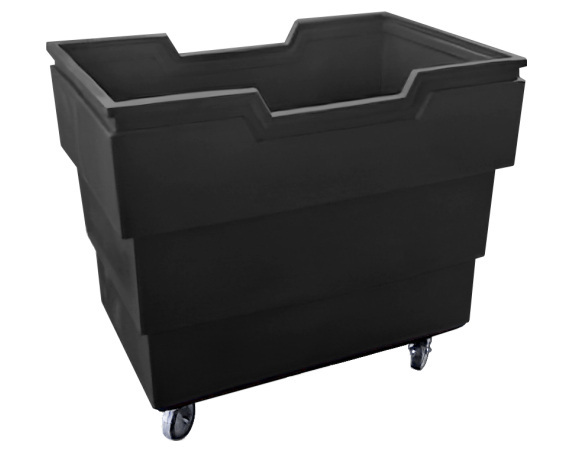 Basic Grizzly SD Cart