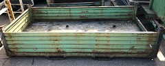 96x48x26-Large-Metal-Containers-For-Sale