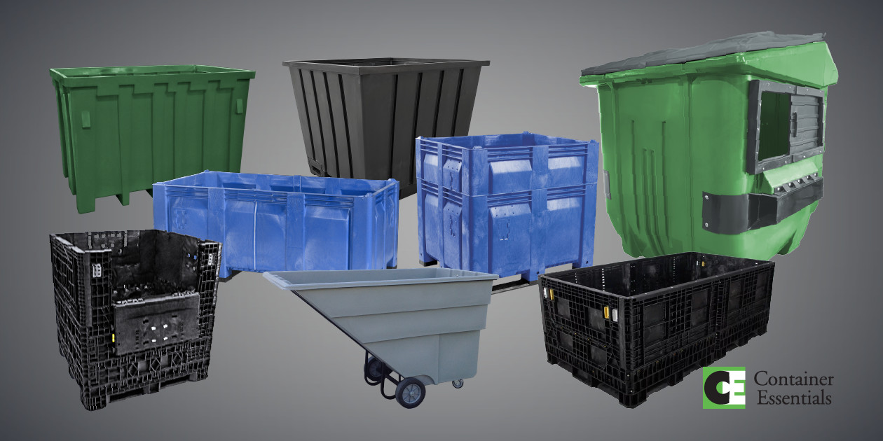 Products – tagged extra large plastic storage containers with