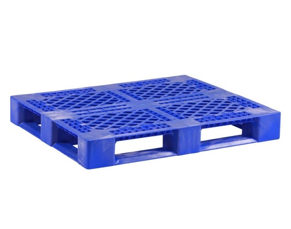 RACX® Pallet by Decade