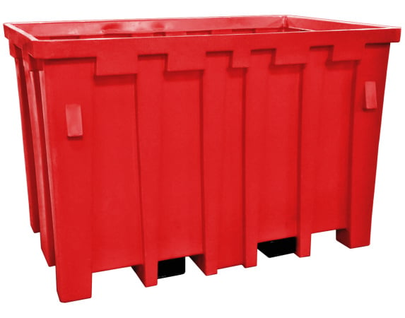 Products – tagged extra large plastic storage containers with