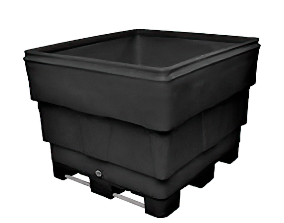 large plastic storage bins with lids wholesale & Factory Price