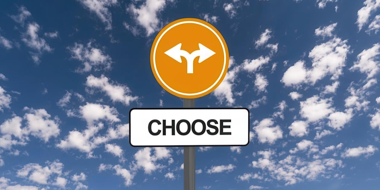 Guide to Choosing a Container Supplier