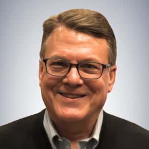 Steve Phelps